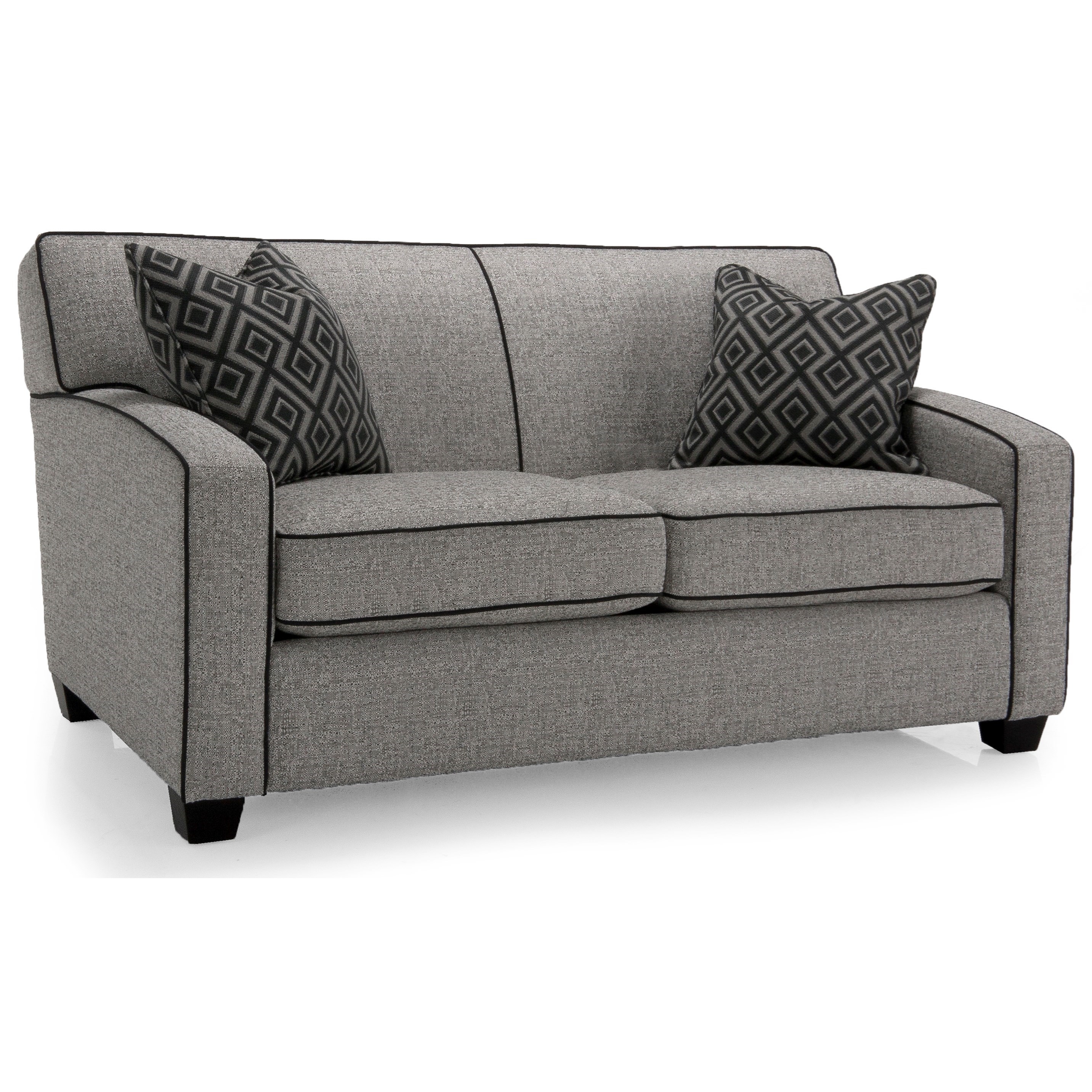 Loves deals furniture canton